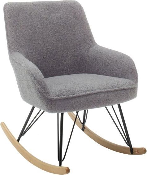 Produktbild Robas Lund Oran
