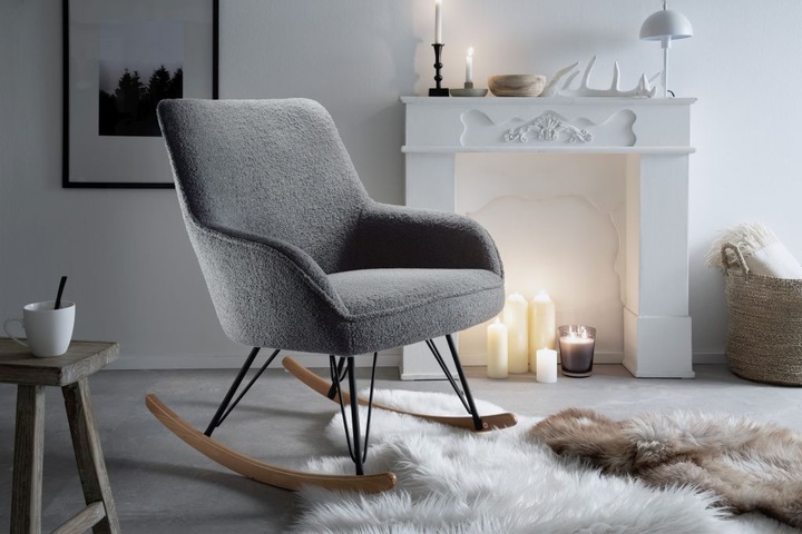 Produktbild Robas Lund Oran