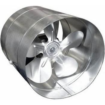 Vents Grau Belüftungsventilator, Axial Fan Vkomz 250