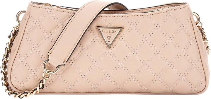 Immagine prodotto Guess Giully Top Zip Shoulder Bag