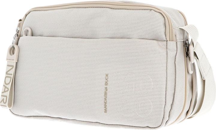 Produktbild Mandarina Duck Borsa a Traversa MD20