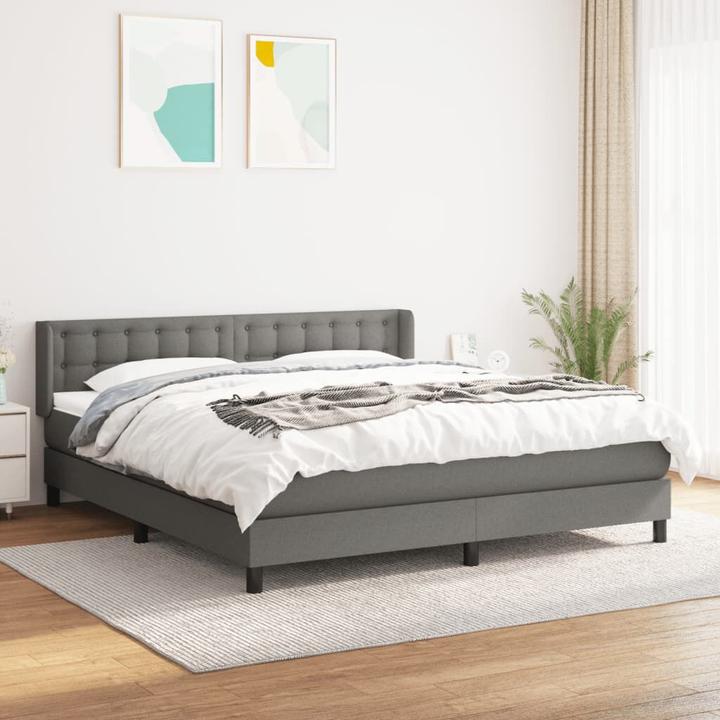 Grigio scuro