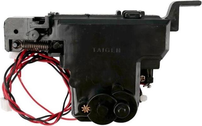 Produktbild Torro Schusseinheit 6 mm BB zu Heng Long / Panzer 1:16