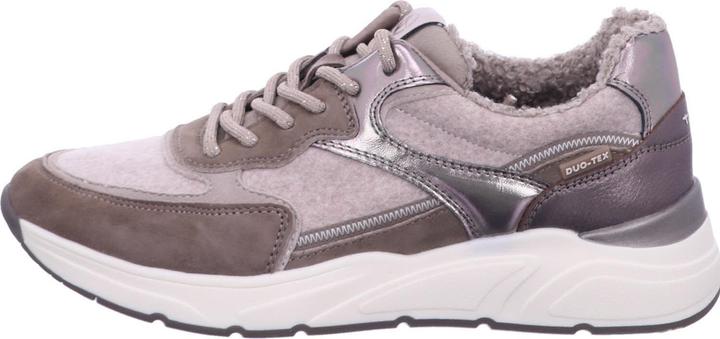 Produktbild Tamaris Sneaker (40)