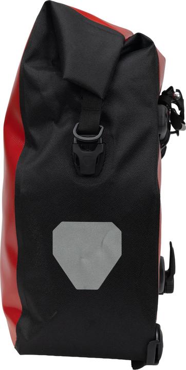 Image du produit Ortlieb Back-Roller Classic (40 l, Sacoches)