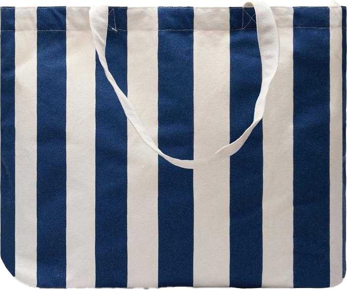 Produktbild Vinga Lagoa GRS Einkaufstasche