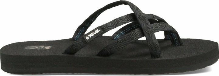 Teva Olowahu