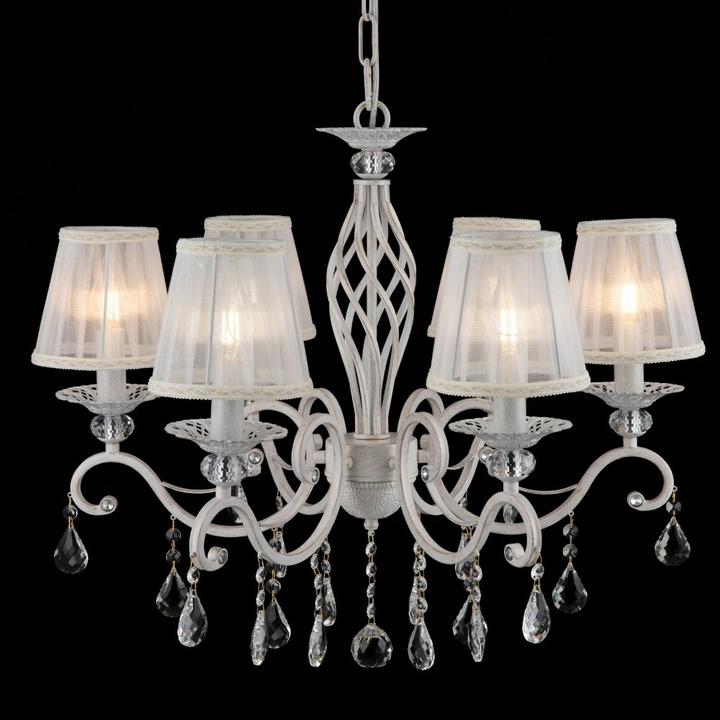 Produktbild Maytoni Grace (63 cm)