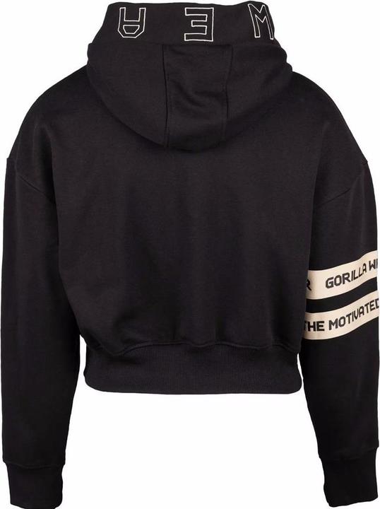 Produktbild Gorilla Wear Tracey (XL)