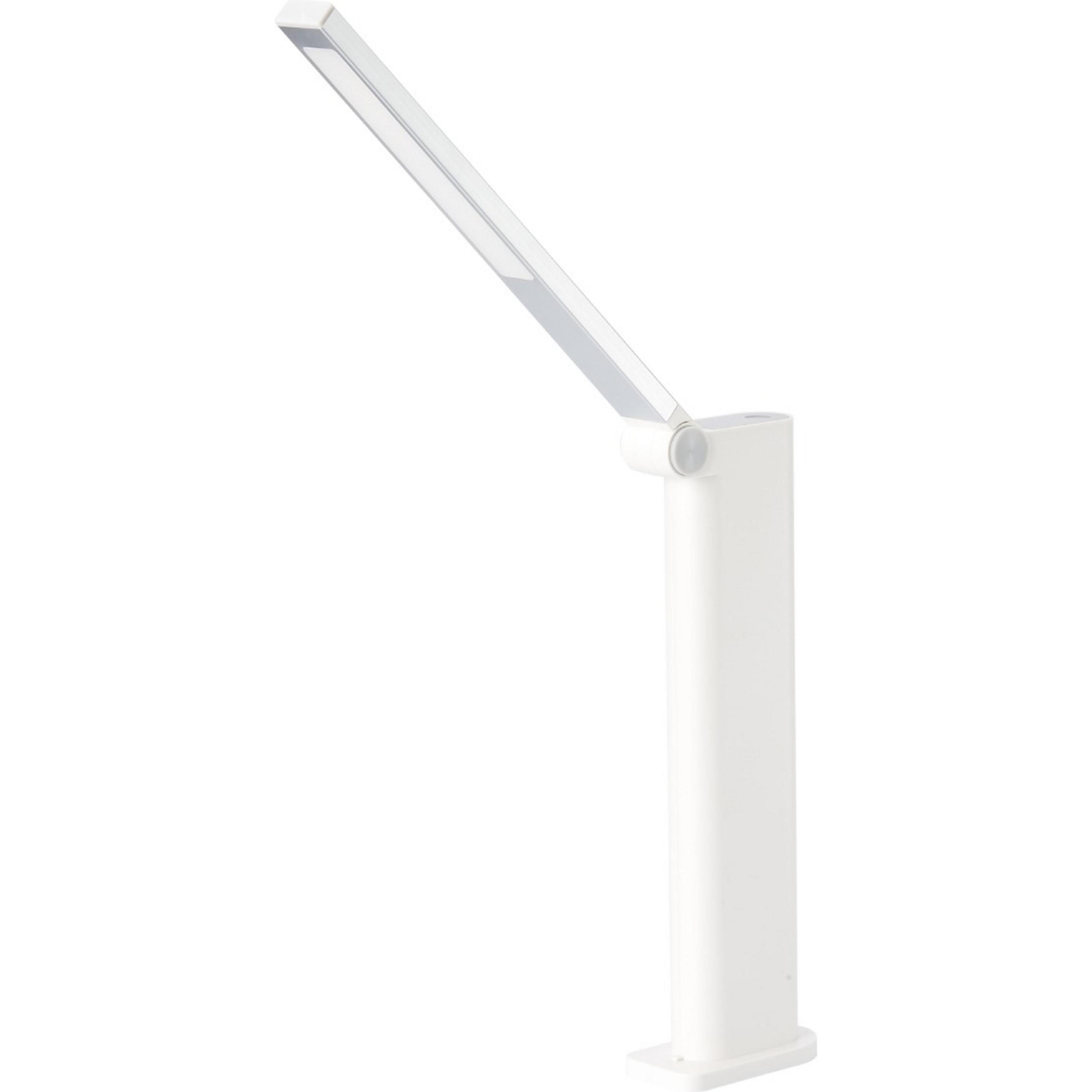 Philips, Tischlampe, Amber (120 lm)