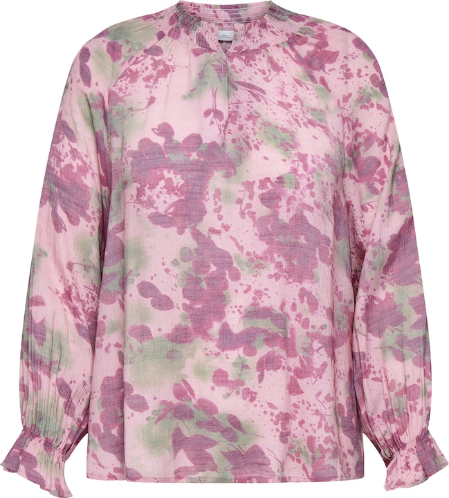 Immagine prodotto Only CARPENSA Top Top (50)