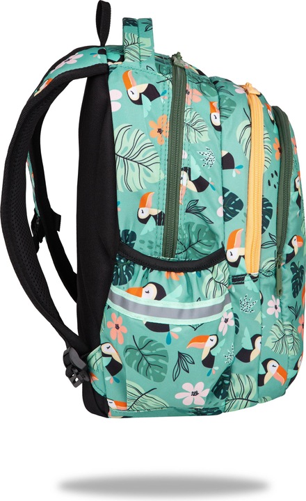 Produktbild Coolpack JERRY - Rucksack (21 l)