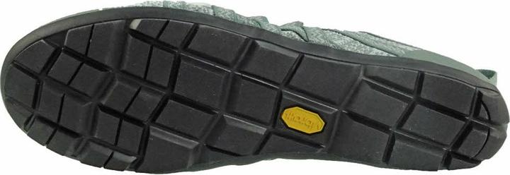 Actual product image Meindl Pure Freedom Lady (39)