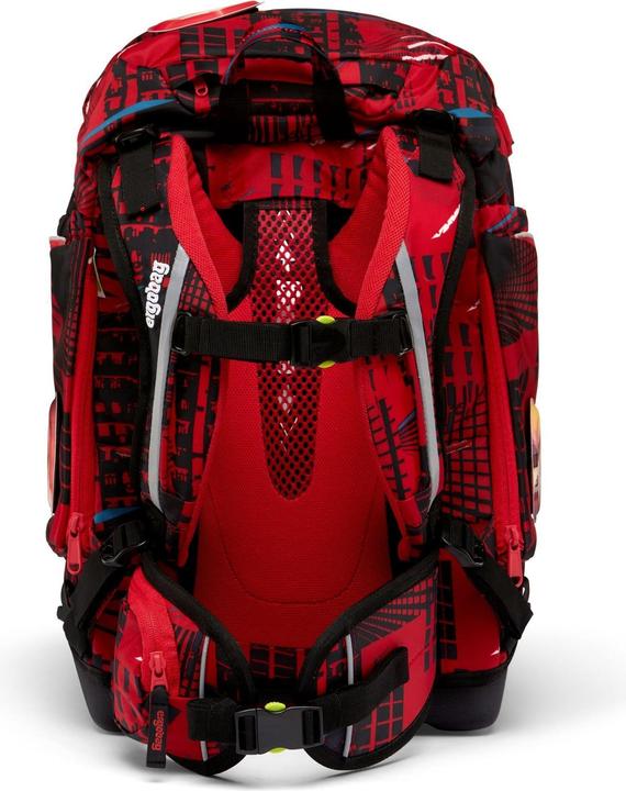 Image du produit Ergobag Kit cartable (20 l)