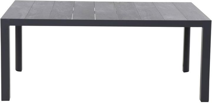 Produktbild Siena Garden Silva (180 cm)