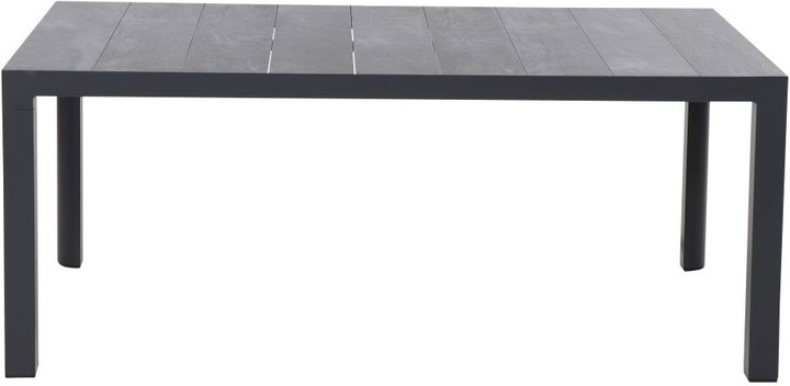 Grigio legno