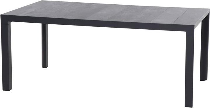 Produktbild Siena Garden Silva (180 cm)