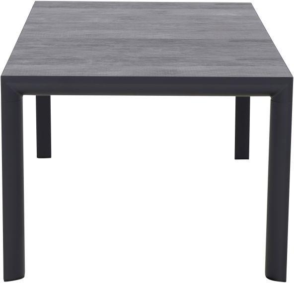 Produktbild Siena Garden Silva (180 cm)