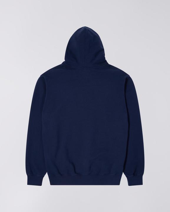 Actual product image Edwin Sunset On Fuji San (M)