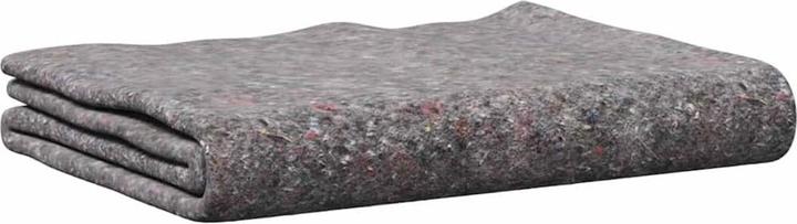 Image du produit VidaXL Couverture de déménagement absorbant les bruits (150 x 200 cm)