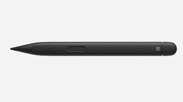 Image du produit Microsoft Surface Slim Pen série 2 Charger Switzerland/Lux