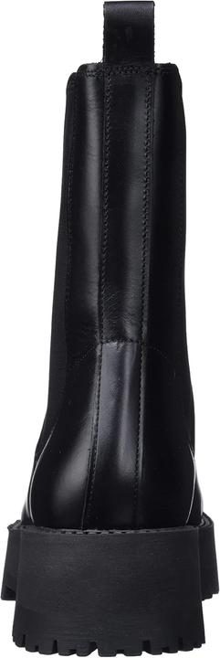 Image du produit Selected Slfcora Toe Cap Boot B Noos (37)