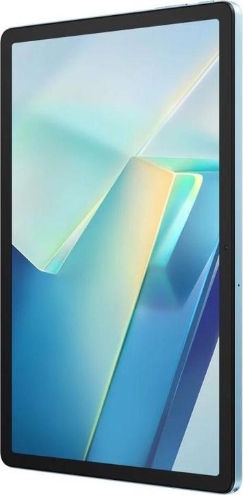Actual product image Blackview TABLET TAB9 WIFI 10" 256GB/TAB 9 WIFI BLUE (WLAN only, 10.95", 256 GB, Blue)