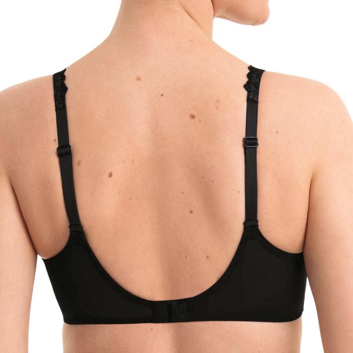 Actual product image Rosa Faia Eloise Bügel-BH (Single pack, 95 D)