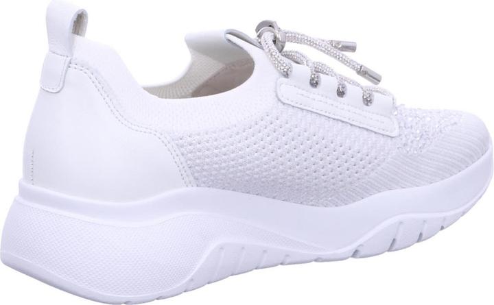 Image du produit Gabor 63.455 41 Shoes (40)