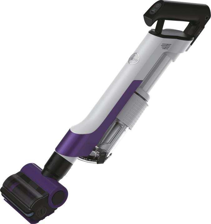 Produktbild Hoover HF202P 011 - HF2 Pet 2 Batteries