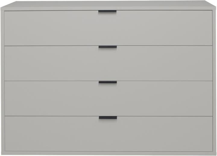 Immagine prodotto Mäusbacher Bonnie (119 x 45 x 87 cm)