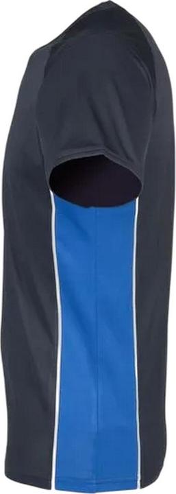 Produktbild Finden & Hales Performance TShirt (S)