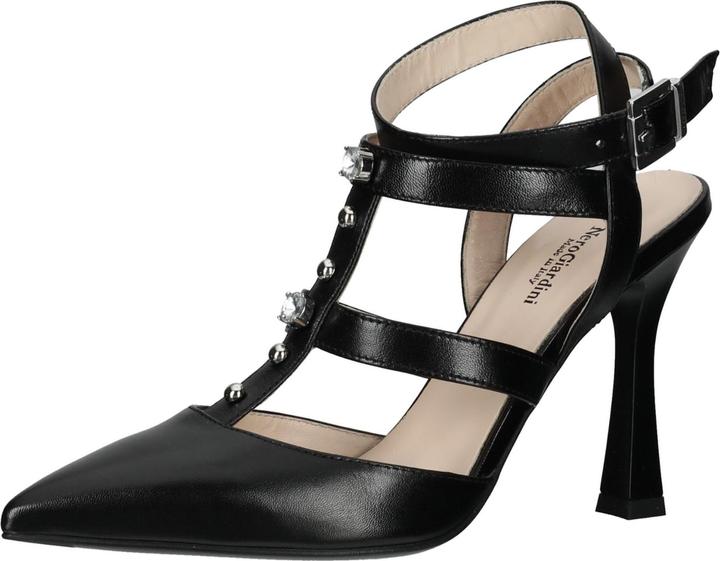 Produktbild Nero Giardini Pumps (35)