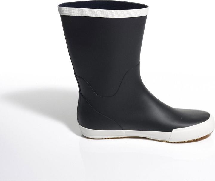 Produktbild Helly Hansen Nordvik 2 (47)