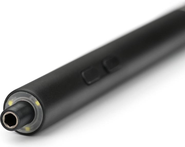 Image du produit iFixit Elektrischer Präzisionsschraubendreher