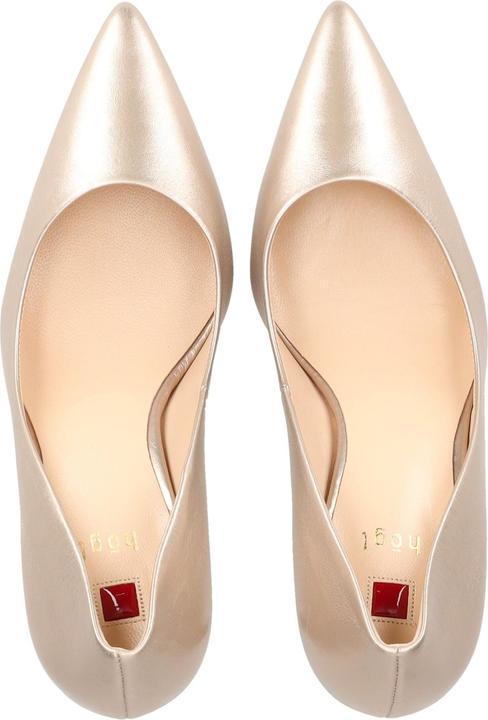 Produktbild Högl Pumps (40)