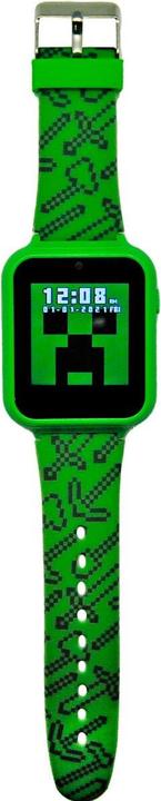 Produktbild Kids Euroswan Accutime Watch Digitale intelligente Armbanduhr