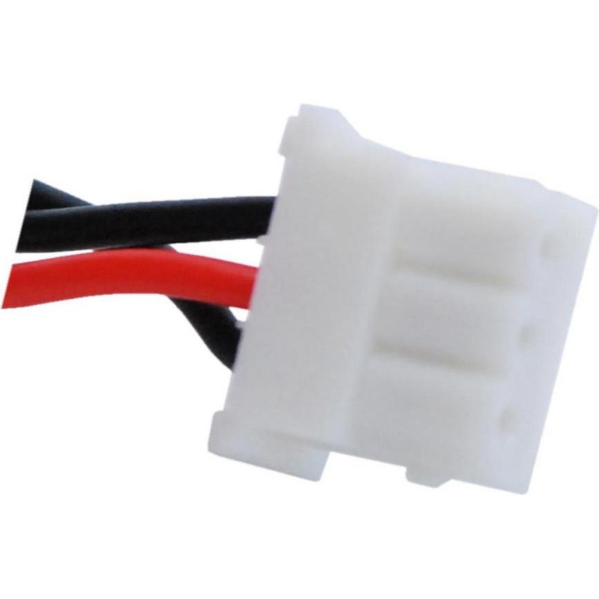 Thumbnail - CoreParts Battery for Medical, Notebook Ersatzteile