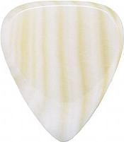 Actual product image Timber Tone Shell Tones Freshwater Mother.o.Pearl(1) (1 x)