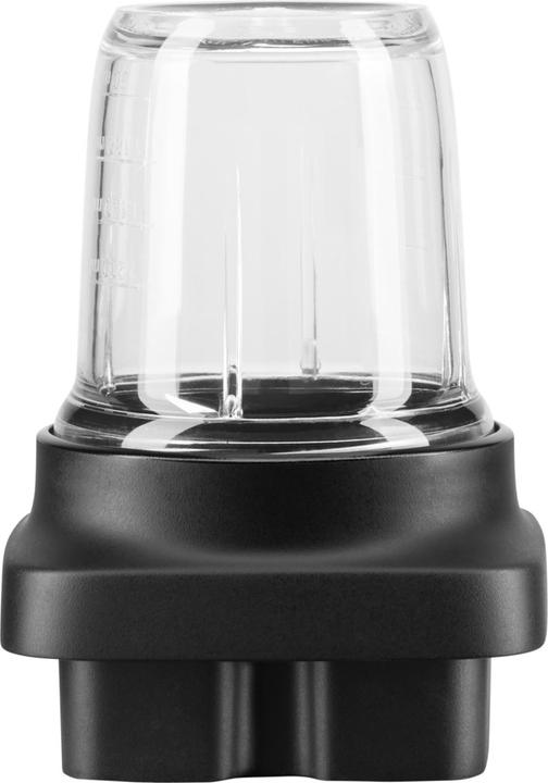 KitchenAid Behälter