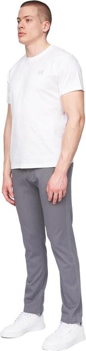 Actual product image Henleys Mens Edition Chinos (32)