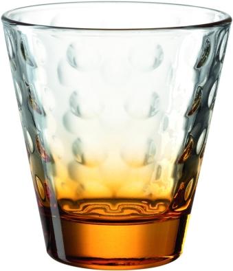 Immagine prodotto Leonardo Hersbruck (0.22 l, 1x)