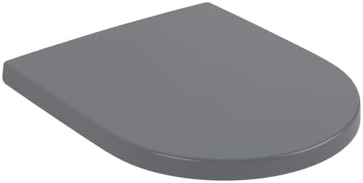 graphite C+