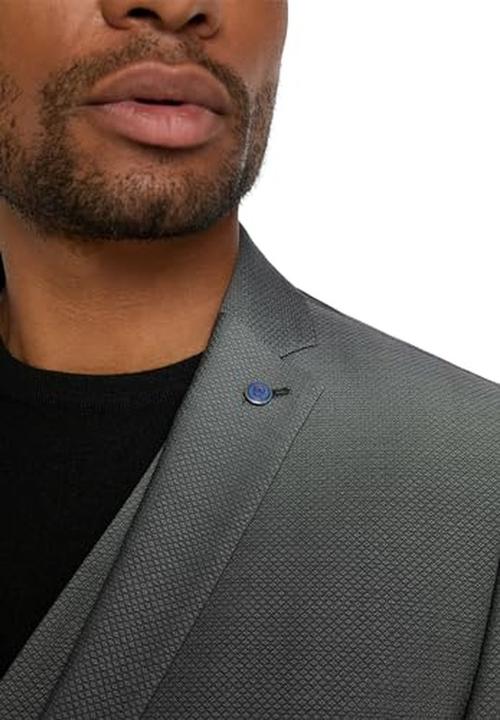 Immagine prodotto CG Giacca Birdsey (46)