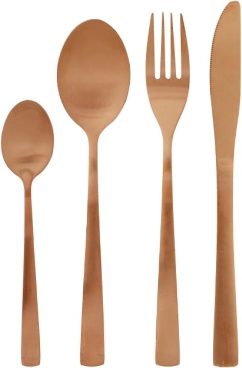 Produktbild Schou Day (16 Stk., Besteck Set)