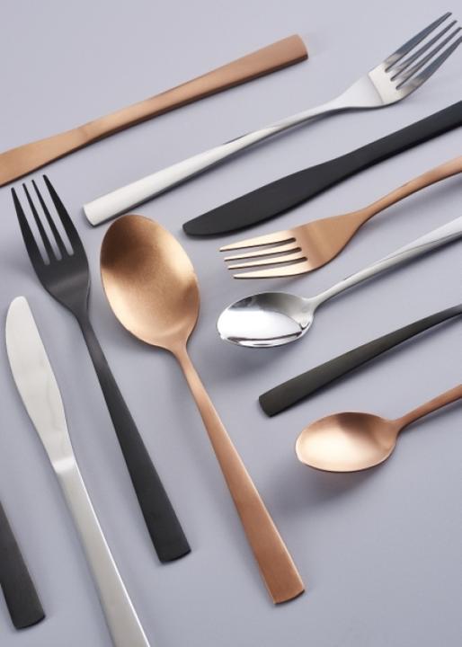 Produktbild Schou Day (16 Stk., Besteck Set)