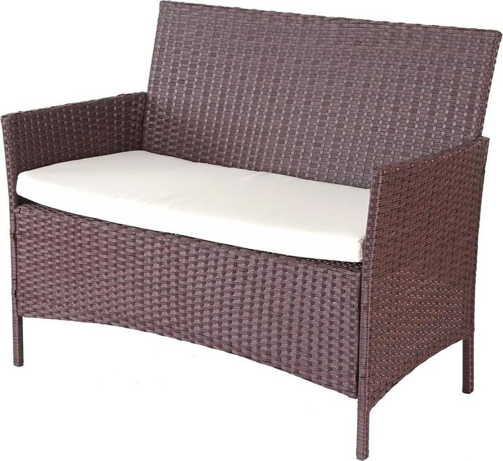 Actual product image MCW D82