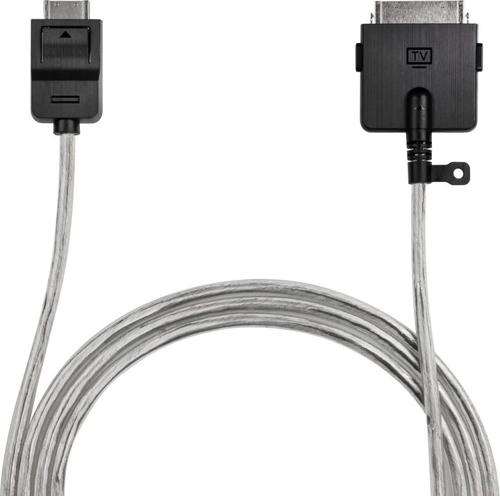 Immagine prodotto Samsung Una connessione invisibile (15 m)