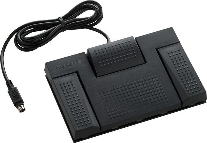 Immagine prodotto Olympus Interruttore a pedale RS-28N