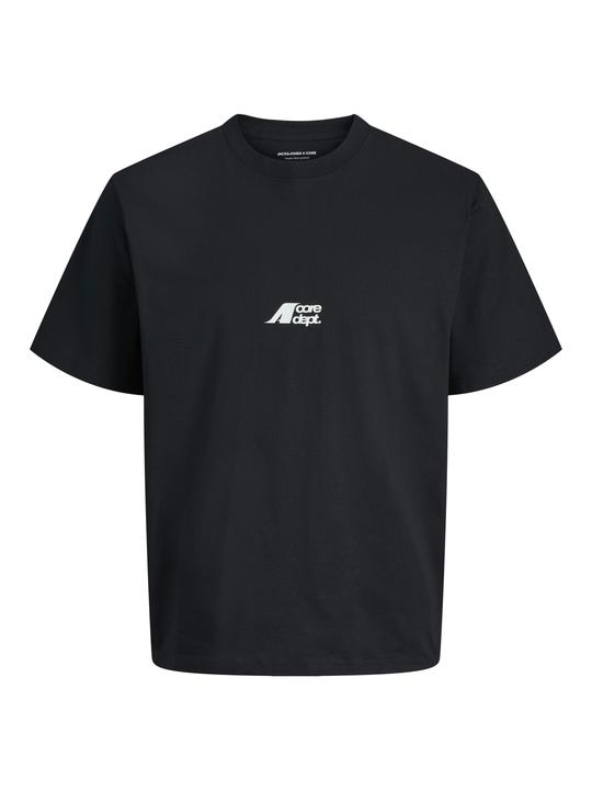 Image du produit Jack & Jones T-shirt Junior T-shirt (176)